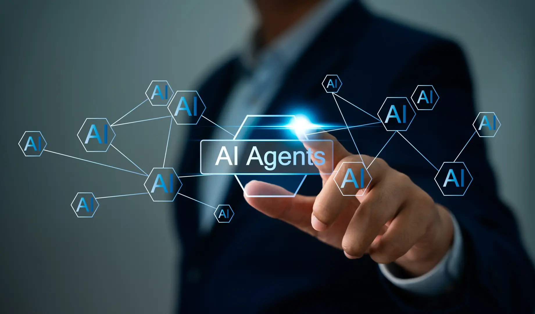 AI Native SDLC: Khi một người Director build xong đội ngũ “Kỹ sư ảo” chỉ trong 1 ngày